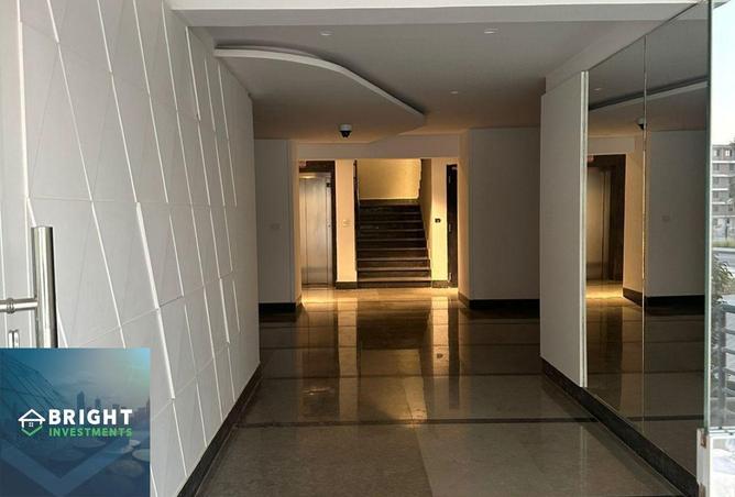 68533199 - Property Image 2