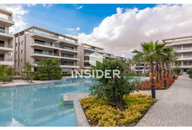 89250092 - Property Main Image