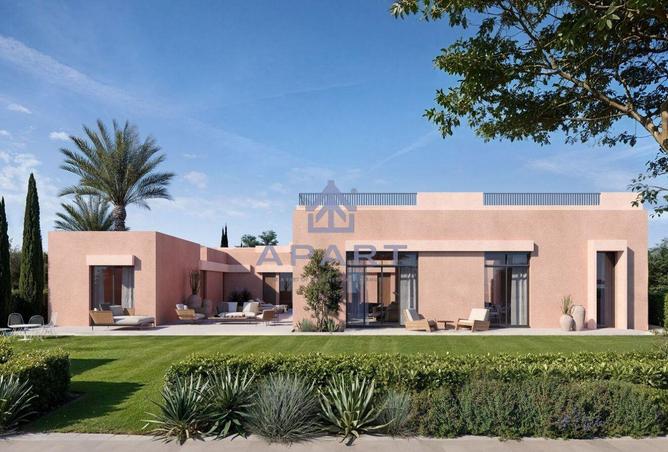 53731216 - صورة العقار 3