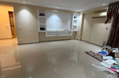 Apartment - 3 Bedrooms - 2 Bathrooms for rent in Acacia - 5th Settlement Compounds - The 5th Settlement - New Cairo City - Cairo