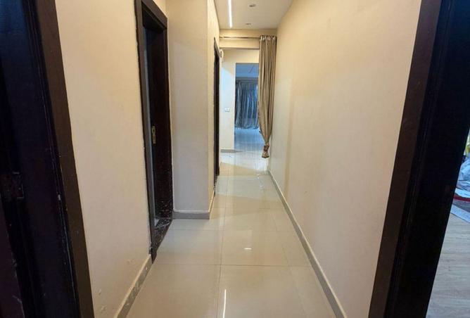 54756885 - Property Image 3