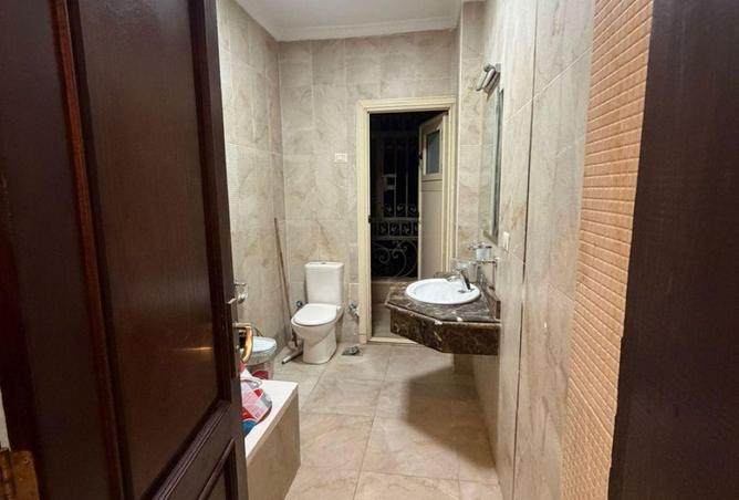 54756885 - Property Image 2