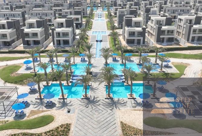 89899392 - صورة العقار 3