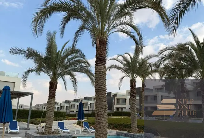 89899392 - صورة العقار 2