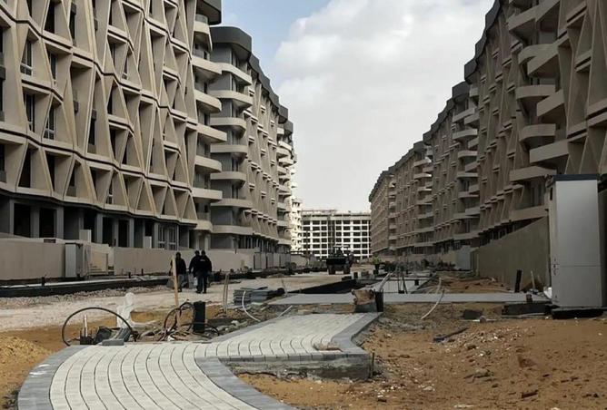 63139176 - Property Image 2