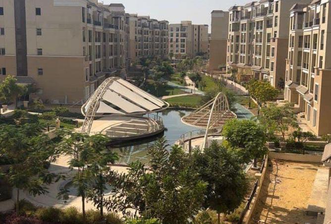 63889742 - الصورة الرئيسية للعقار