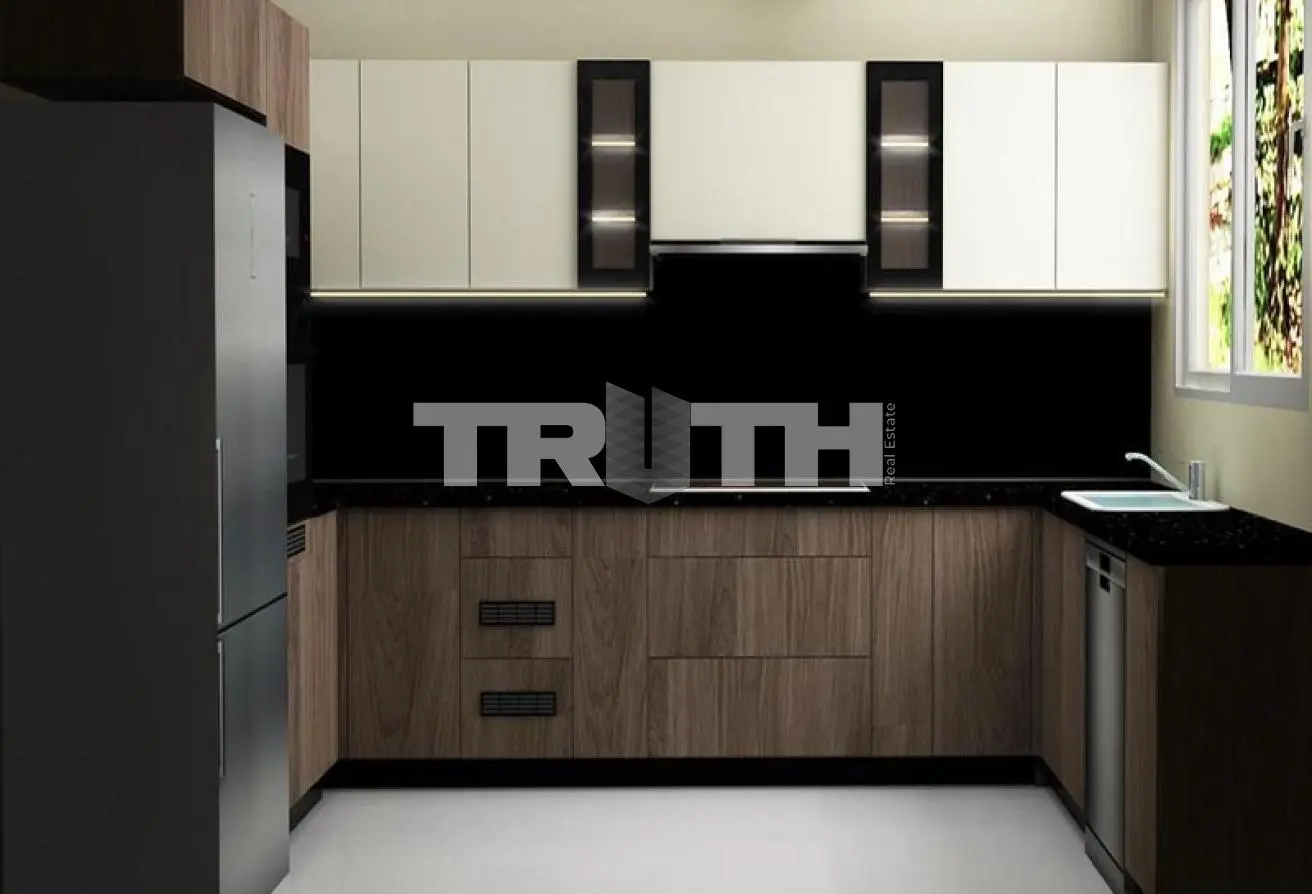 118531489 - الصورة الرئيسية للعقار