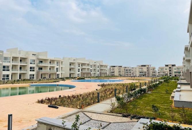 8428330 - Property Main Image