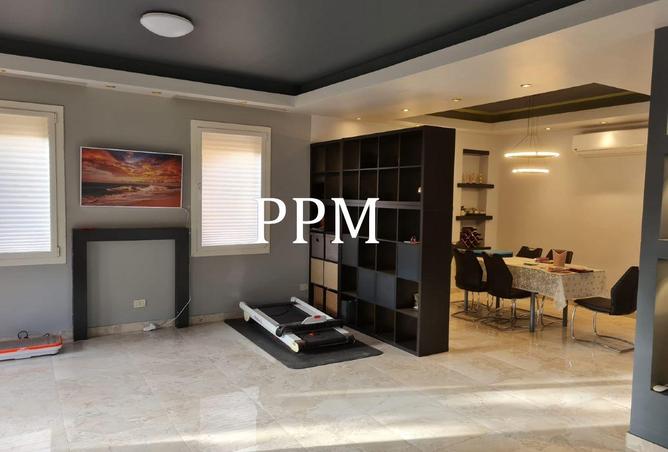 55503708 - صورة العقار 2