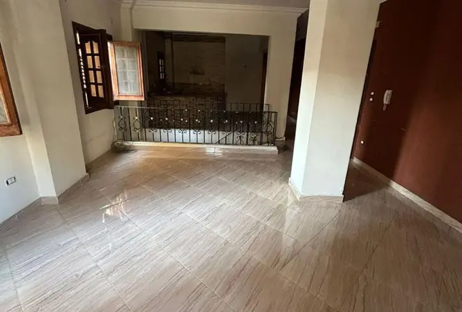 111318189 - صورة العقار 2