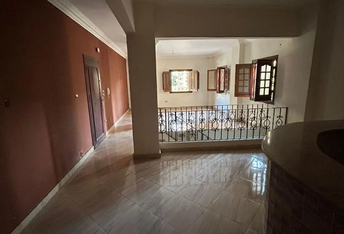 111318189 - الصورة الرئيسية للعقار