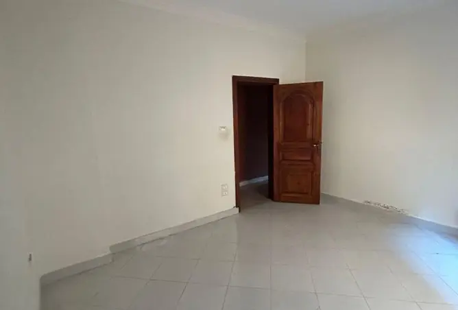 111318189 - صورة العقار 3