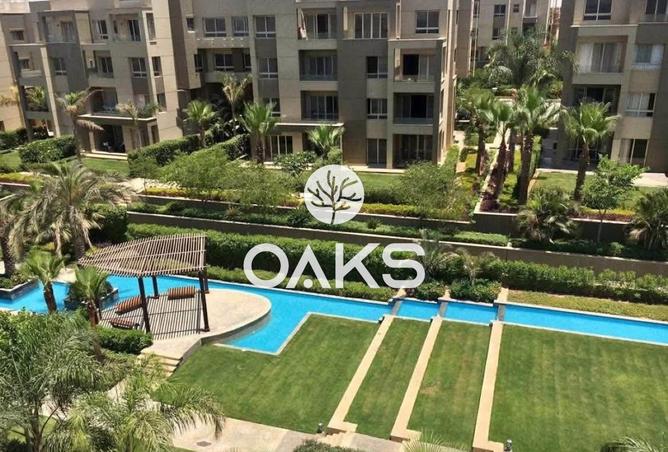 67997518 - صورة العقار 2