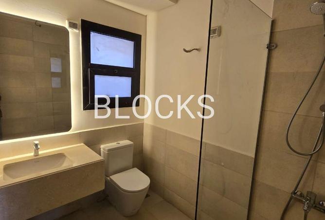 64894799 - صورة العقار 3