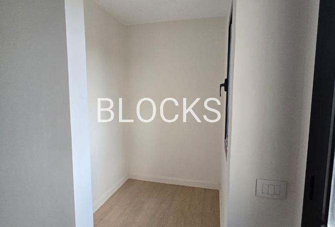 64894799 - صورة العقار 2