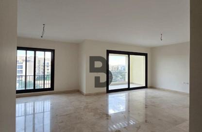 شقة - 2 غرف نوم - 3 حمامات للايجار في أو ويست - كمبوندات 6 أكتوبر - مدينة 6 أكتوبر - الجيزة