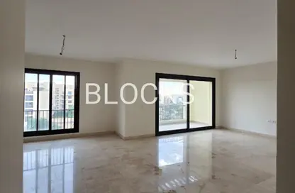 شقة - 2 غرف نوم - 3 حمامات للايجار في أو ويست - كمبوندات 6 أكتوبر - مدينة 6 أكتوبر - الجيزة