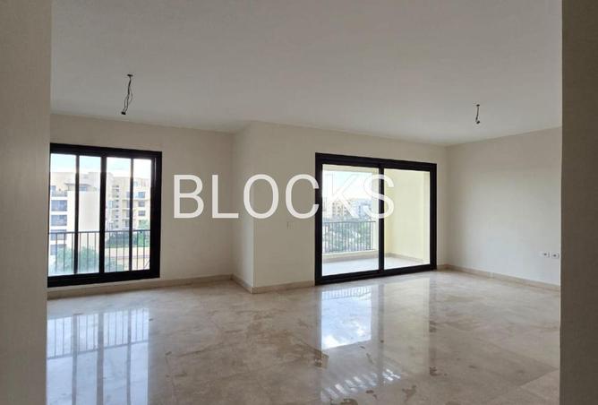 64894799 - الصورة الرئيسية للعقار