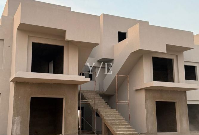 8512763 - الصورة الرئيسية للعقار