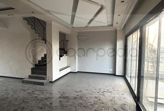 62407849 - Property Main Image