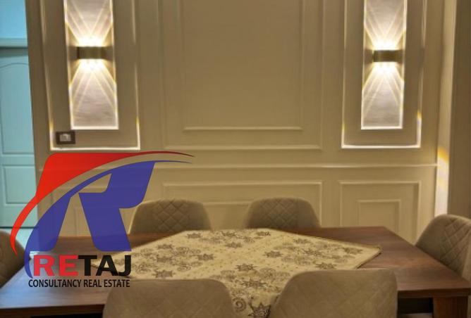 8665553 - Property Image 3