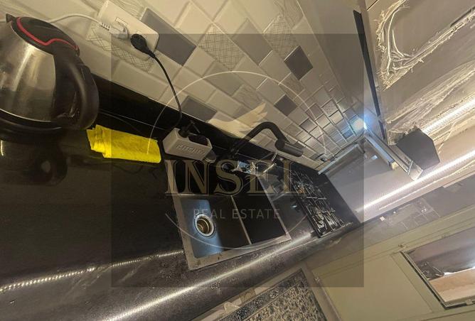 8519982 - Property Main Image