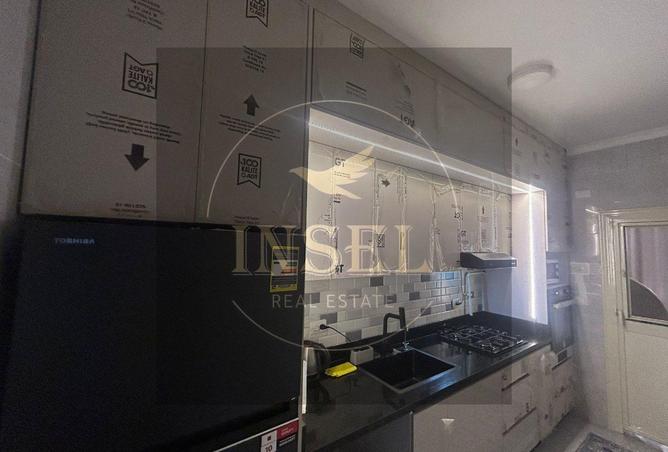 8519982 - Property Image 2