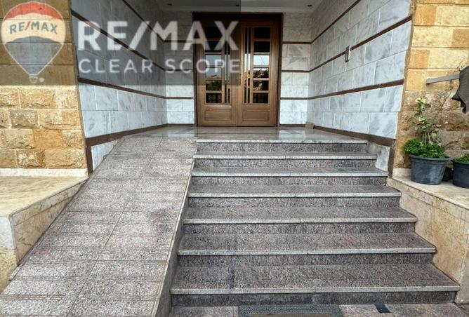 53985234 - صورة العقار 2