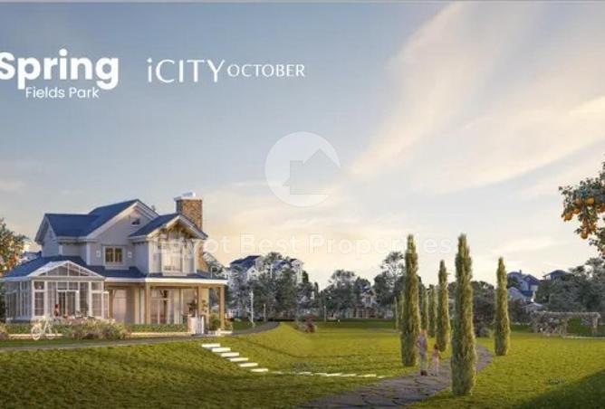 8644859 - الصورة الرئيسية للعقار