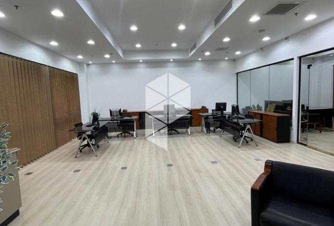 102355401 - صورة العقار 2