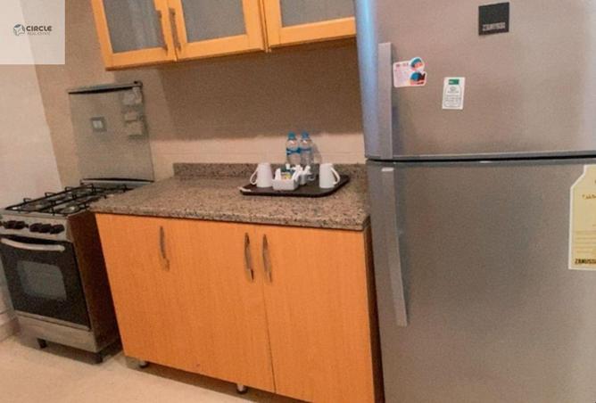 56263798 - صورة العقار 3