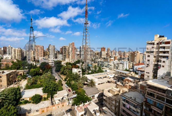 96038320 - صورة العقار 2