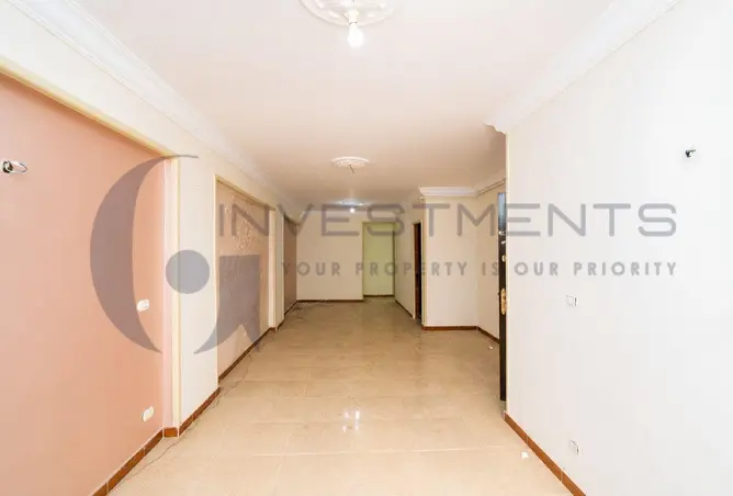 96038320 - Property Image 2