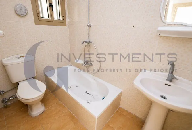 96038320 - Property Image 3