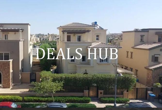 59486444 - Property Image 3