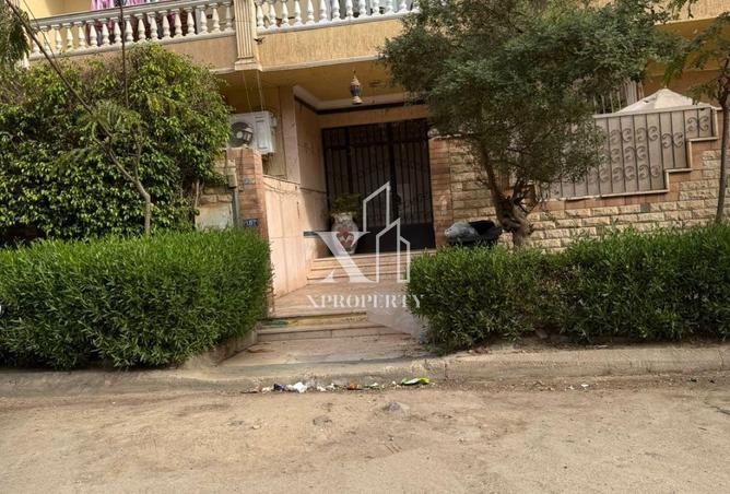 8592377 - صورة العقار 2