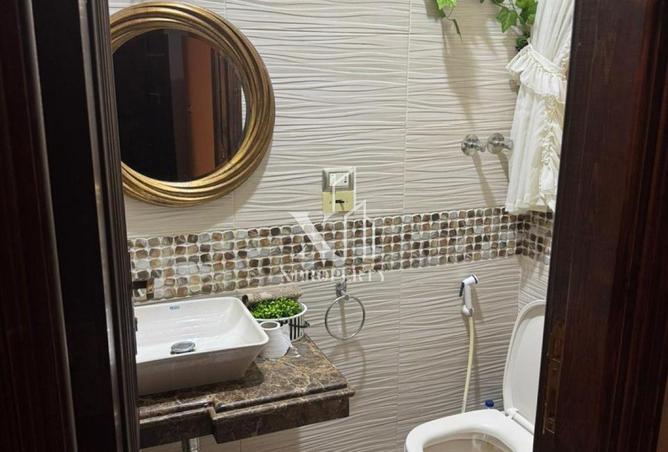 8592377 - صورة العقار 3