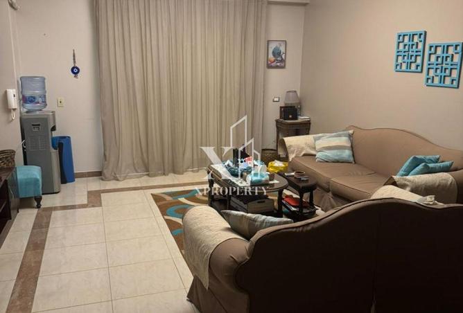 8592377 - الصورة الرئيسية للعقار