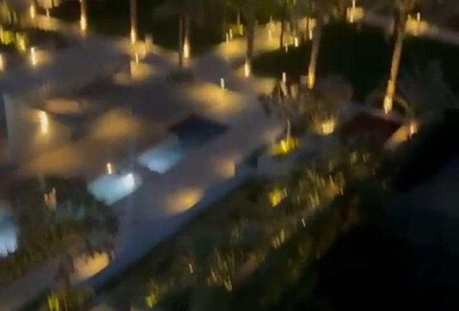 62647037 - صورة العقار 3