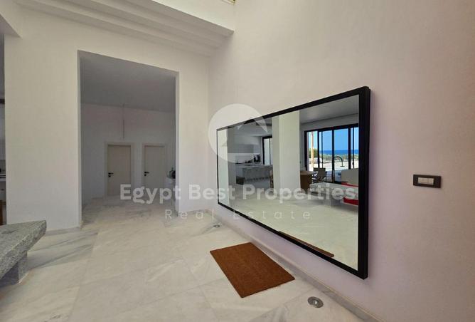 59214623 - صورة العقار 3