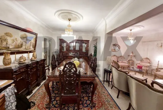 120615686 - Property Image 2