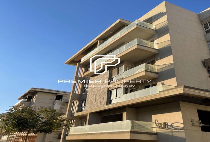 8483516 - Property Image 2