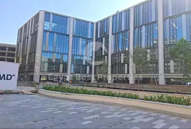 81832998 - صورة العقار 3