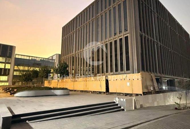 81832998 - الصورة الرئيسية للعقار