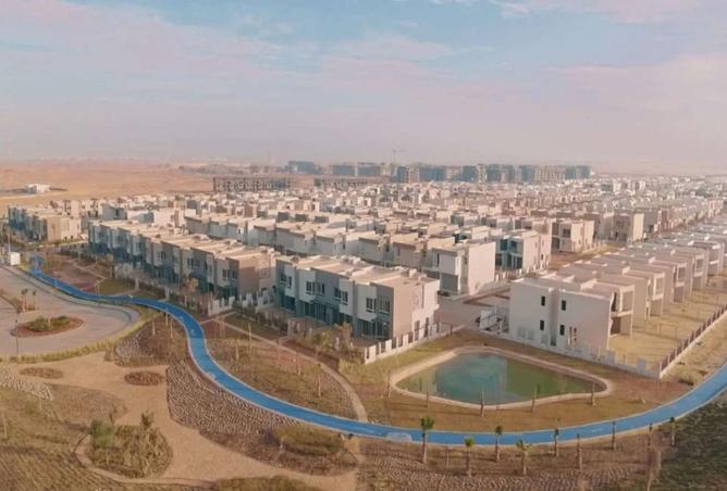 8487850 - Property Main Image