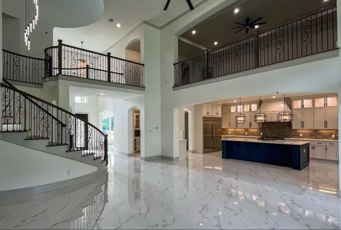 8694059 - Property Main Image