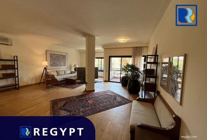 54242355 - صورة العقار 2