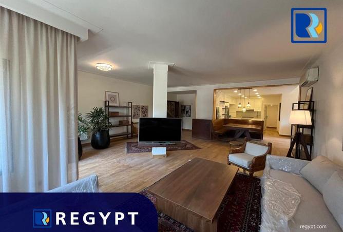 54242355 - صورة العقار 3