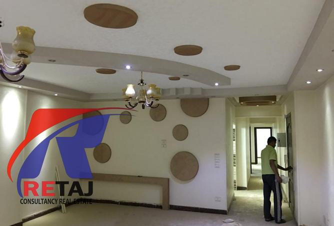 8630807 - صورة العقار 3