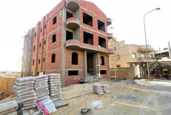 53721087 - Property Image 2